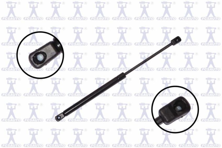 FCS Struts 86314 Hood Lift Support