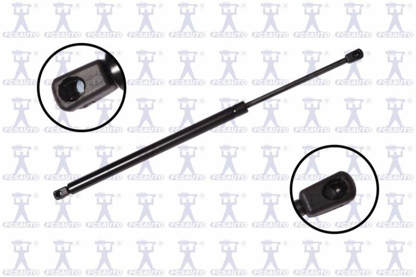 FCS Struts 86315 Hood Lift Support