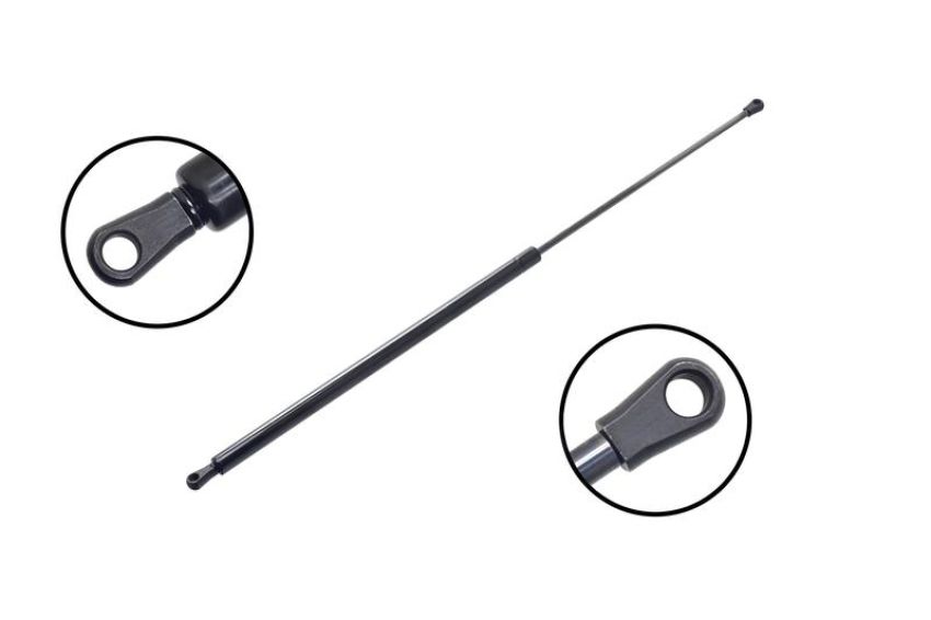 FCS Struts 86316 Hood Lift Support