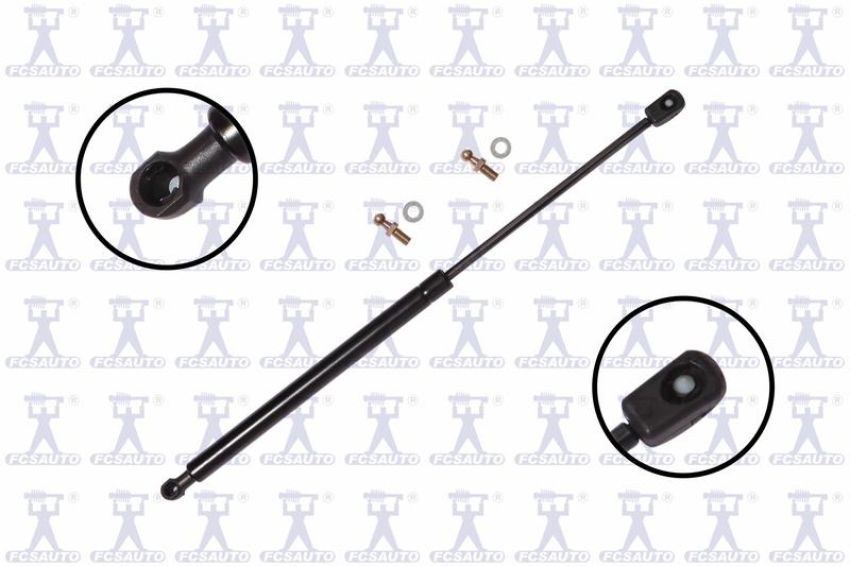 FCS Struts 86317 Hood Lift Support