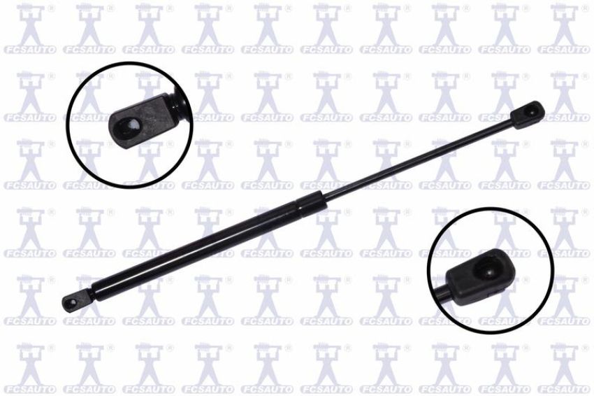 FCS Struts 86318 Hood Lift Support