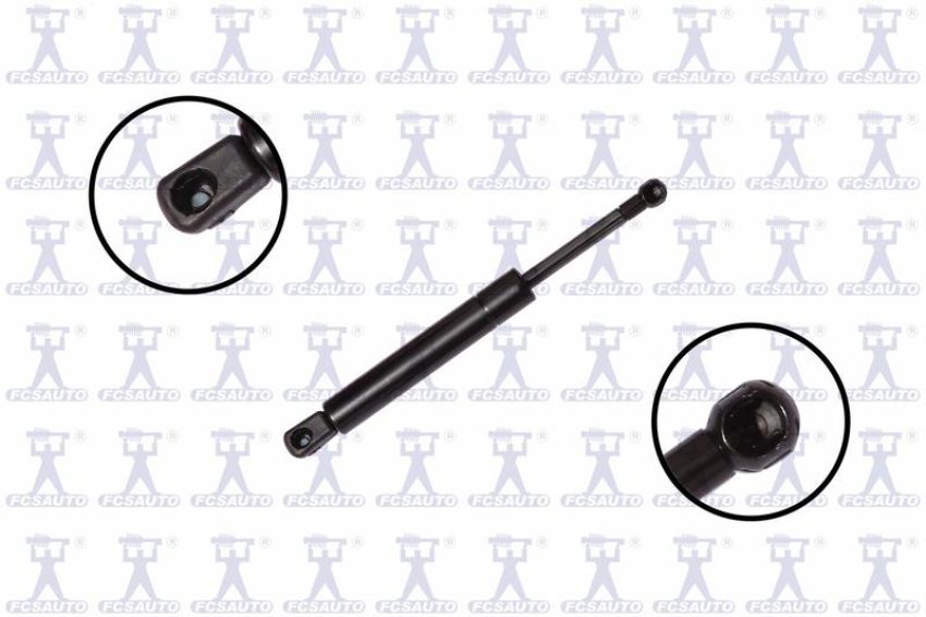 FCS Struts 86319 Hood Lift Support