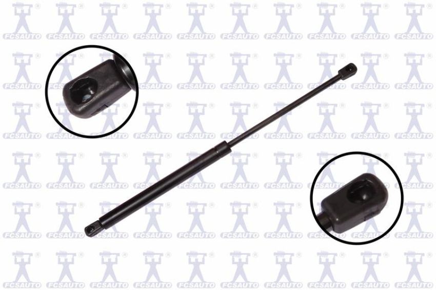 FCS Struts 86320 Hood Lift Support