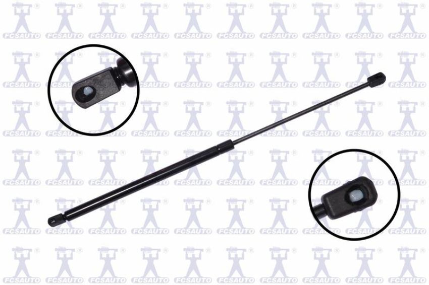 FCS Struts 86321 Hood Lift Support