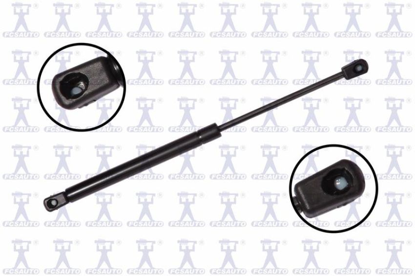FCS Struts 86322 Hood Lift Support