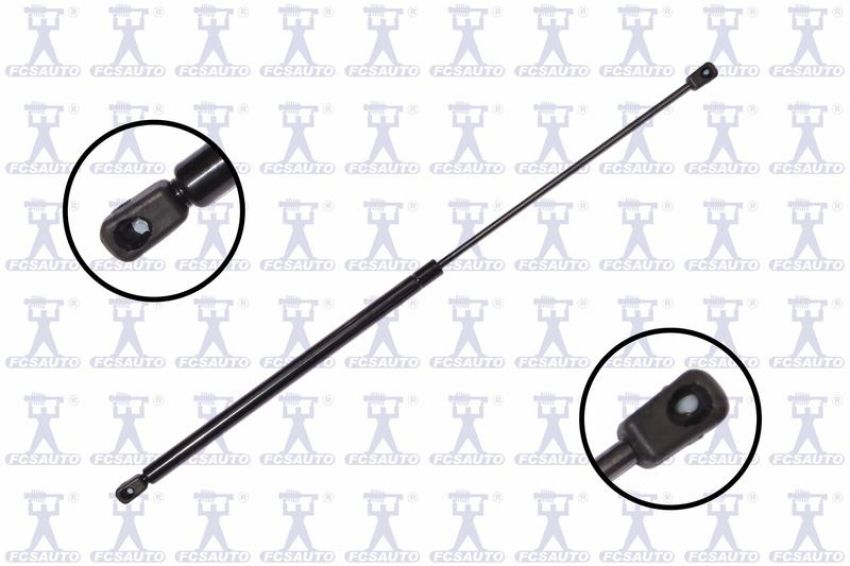 FCS Struts 86323 Hood Lift Support