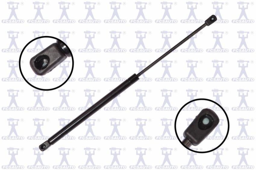 FCS Struts 86324 Hood Lift Support