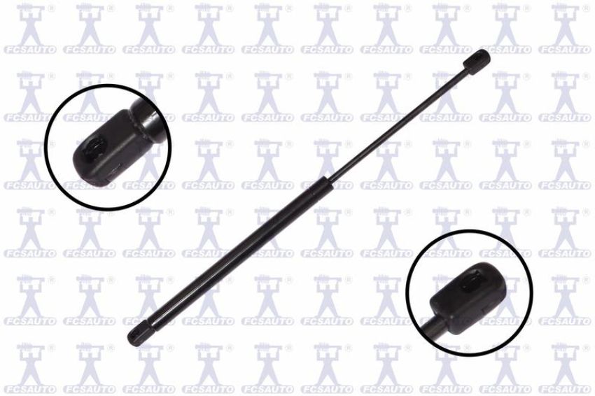 FCS Struts 86325 Hood Lift Support
