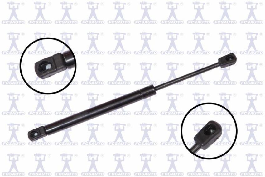FCS Struts 86326 Hood Lift Support
