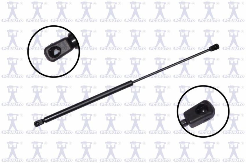 FCS Struts 86327 Hood Lift Support
