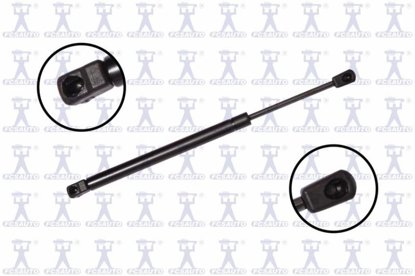 FCS Struts 86328 Hood Lift Support