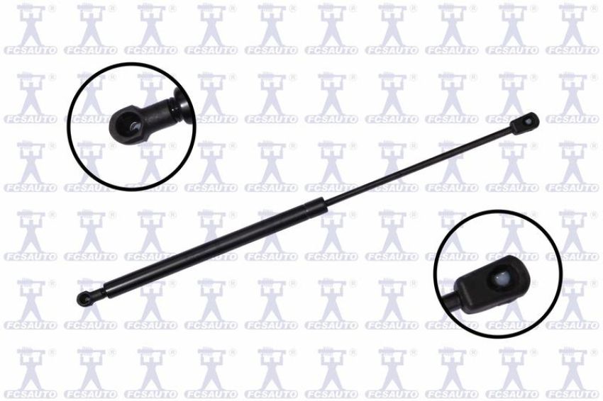 FCS Struts 86329 Hood Lift Support