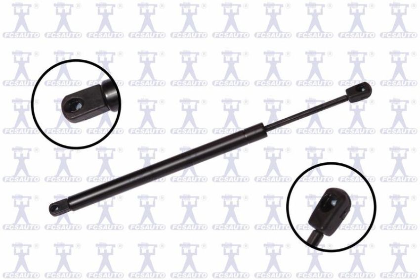 FCS Struts 86330 Hood Lift Support