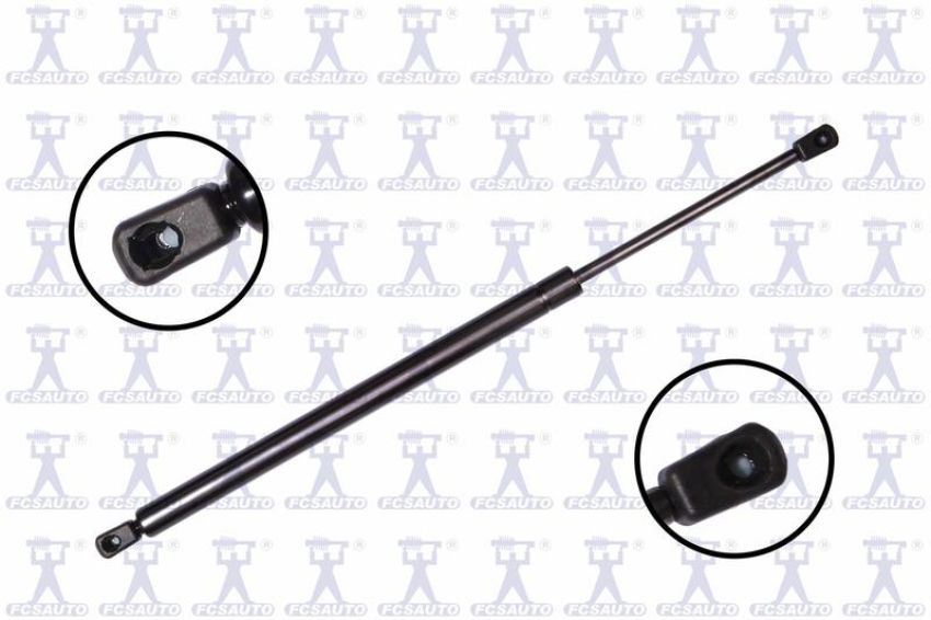 FCS Struts 86331 Hood Lift Support