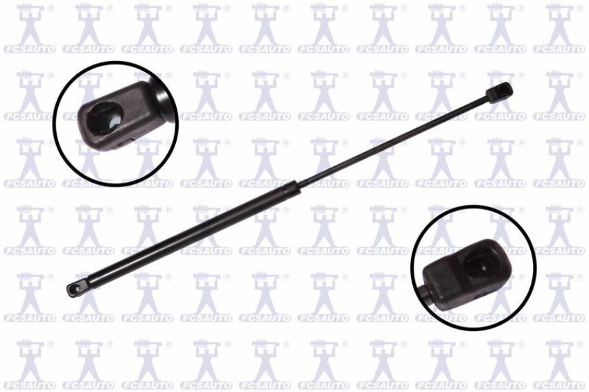 FCS Struts 86332 Hood Lift Support