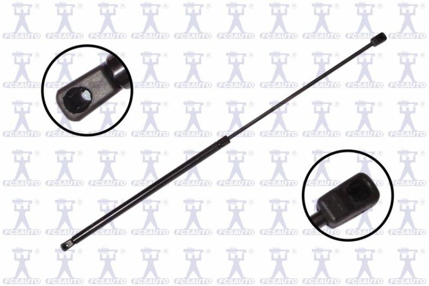 FCS Struts 86336 Hood Lift Support