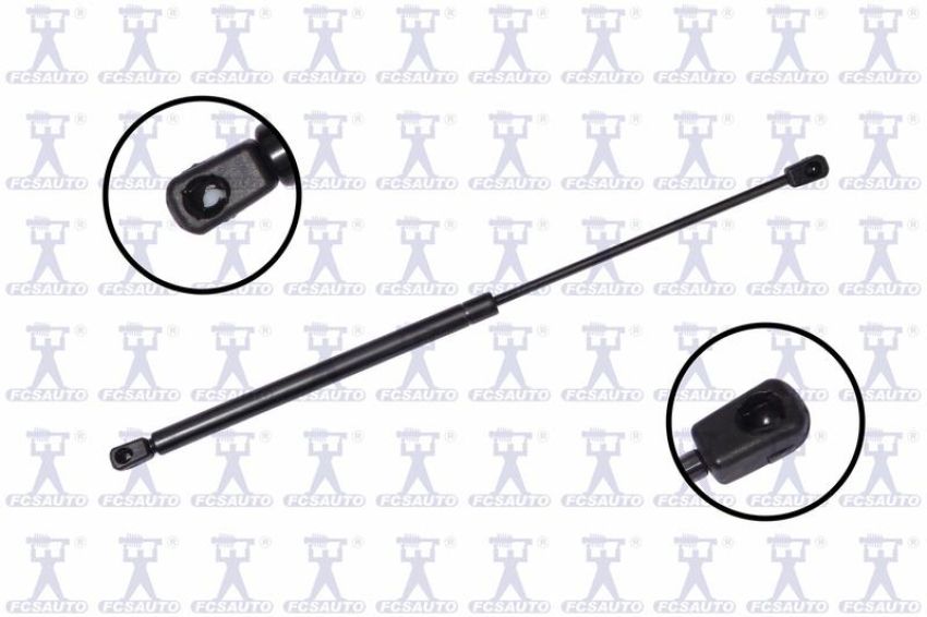 FCS Struts 86337 Hood Lift Support