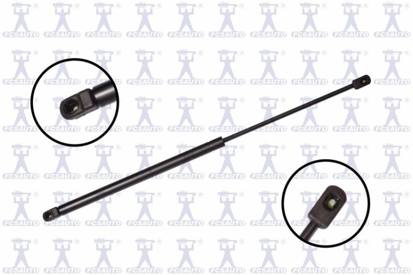 FCS Struts 86339 Hood Lift Support