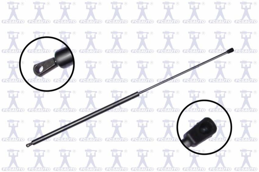 FCS Struts 86340 Hood Lift Support