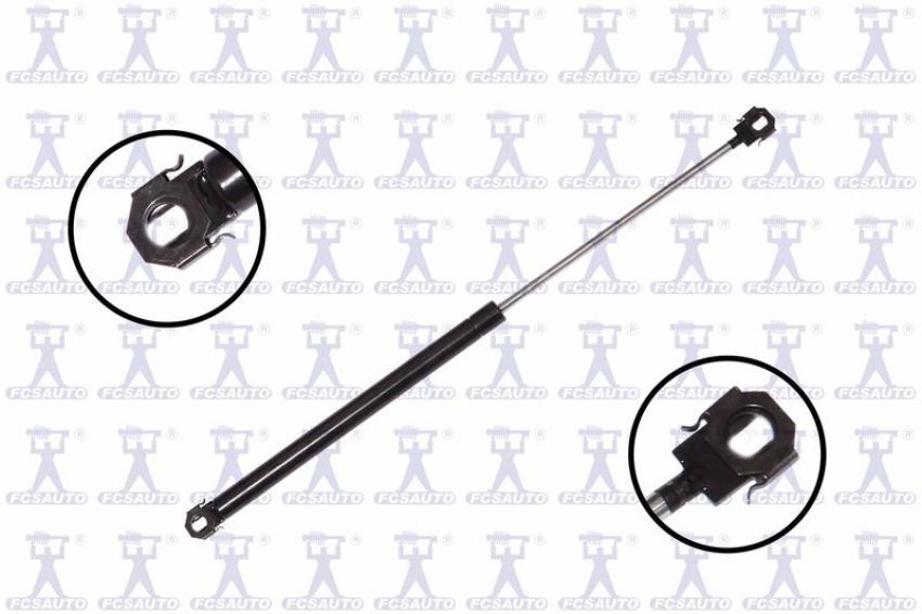 FCS Struts 86341 Hood Lift Support