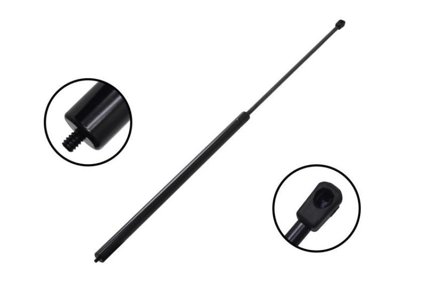 FCS Struts 86343 Hood Lift Support