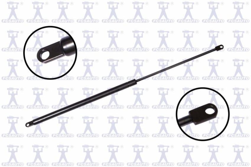 FCS Struts 86346 Hood Lift Support