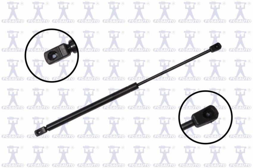 FCS Struts 86350 Hood Lift Support