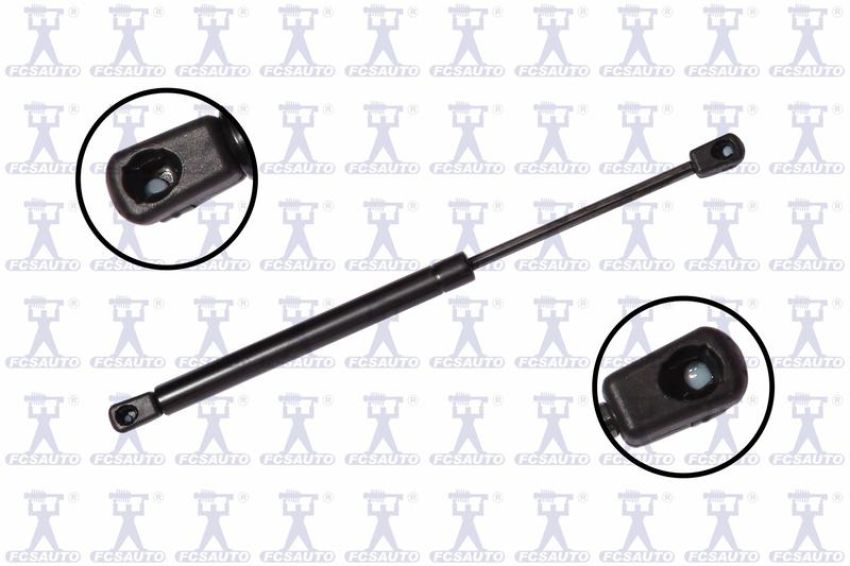 FCS Struts 86351 Hood Lift Support