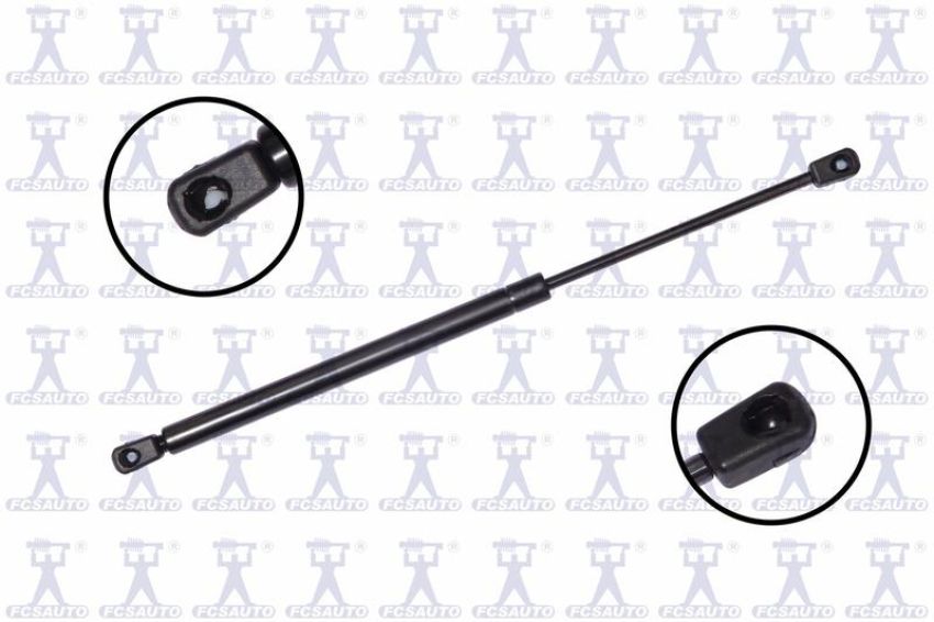 FCS Struts 86352 Hood Lift Support