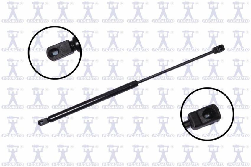 FCS Struts 86353 Hood Lift Support