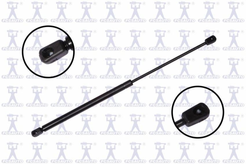 FCS Struts 86354 Hood Lift Support