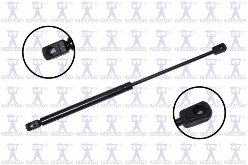 FCS Struts 86355 Hood Lift support