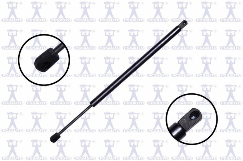 FCS Struts 86357 Hood Lift Support