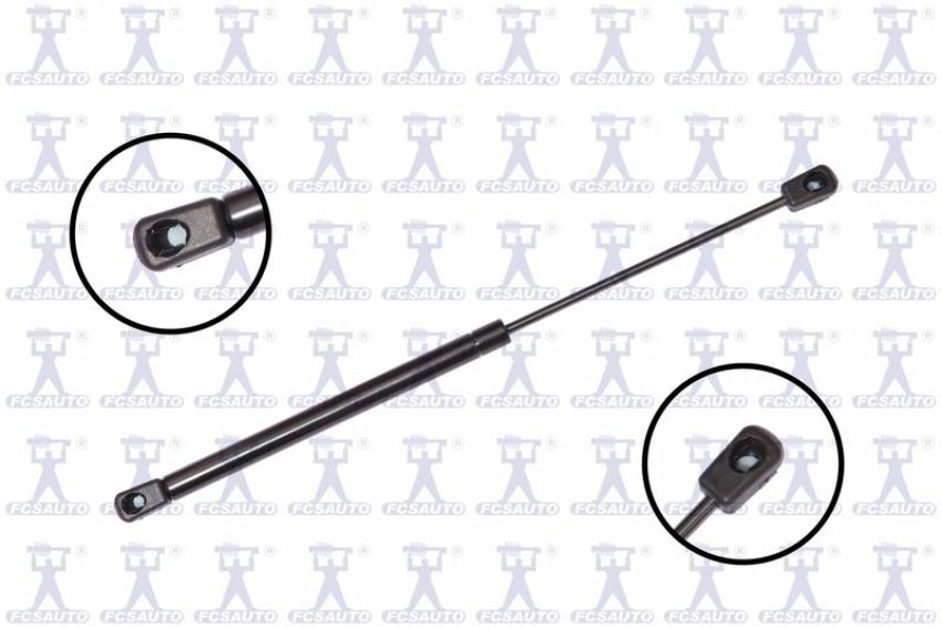 FCS Struts 86358 Hood Lift Support