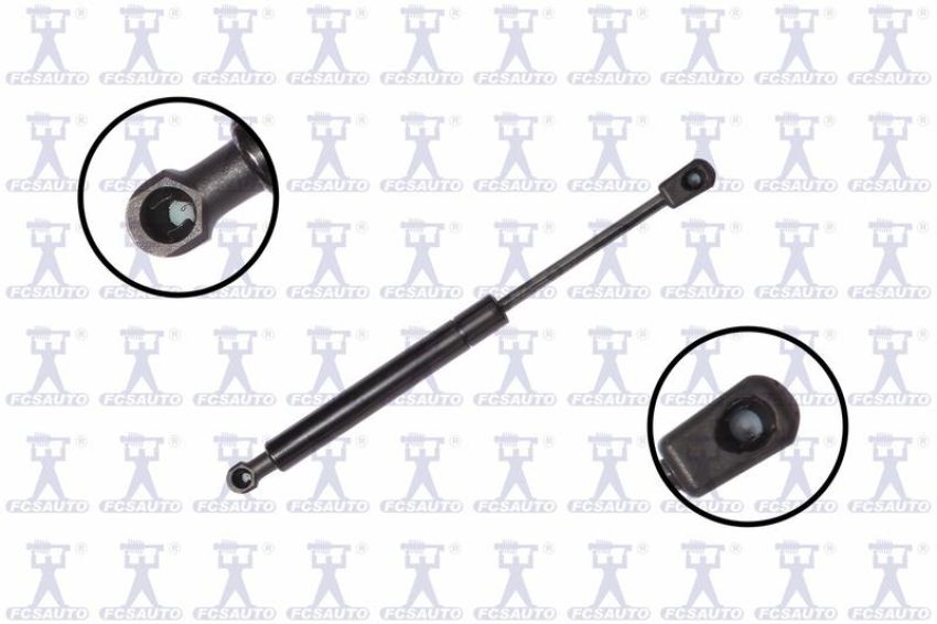 FCS Struts 86359 Hood Lift Support
