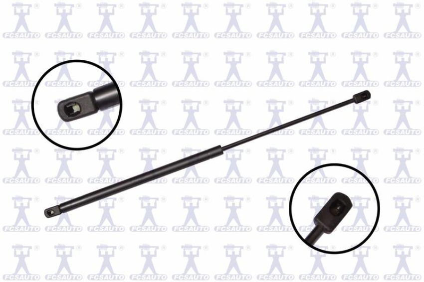 FCS Struts 86360 Hood Lift Support