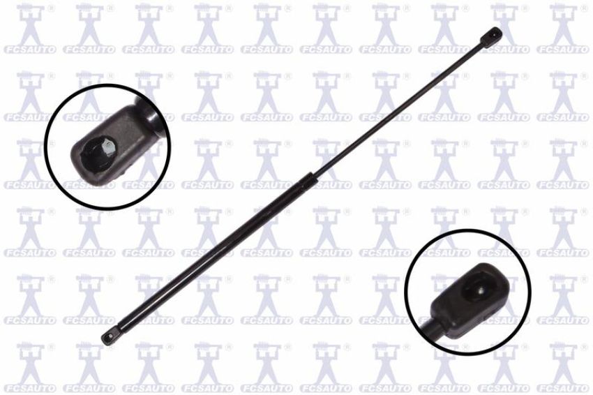 FCS Struts 86361 Hood Lift Support
