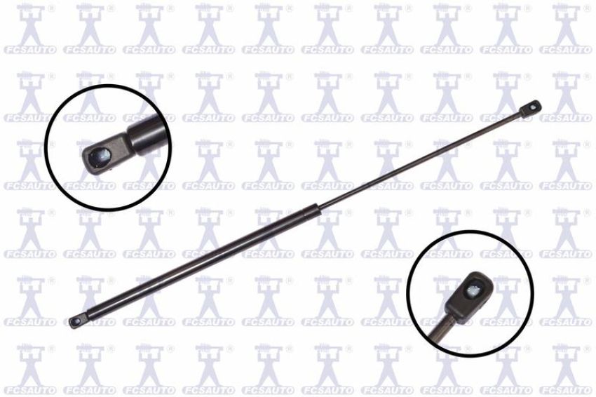 FCS Struts 86362 Hood Lift Support