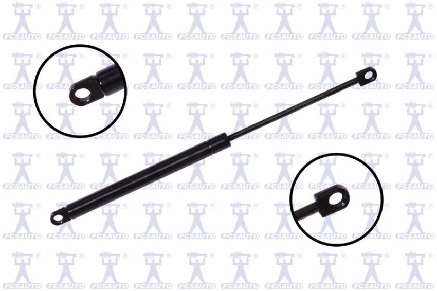 FCS Struts 86363 Trunk Lid Lift Support
