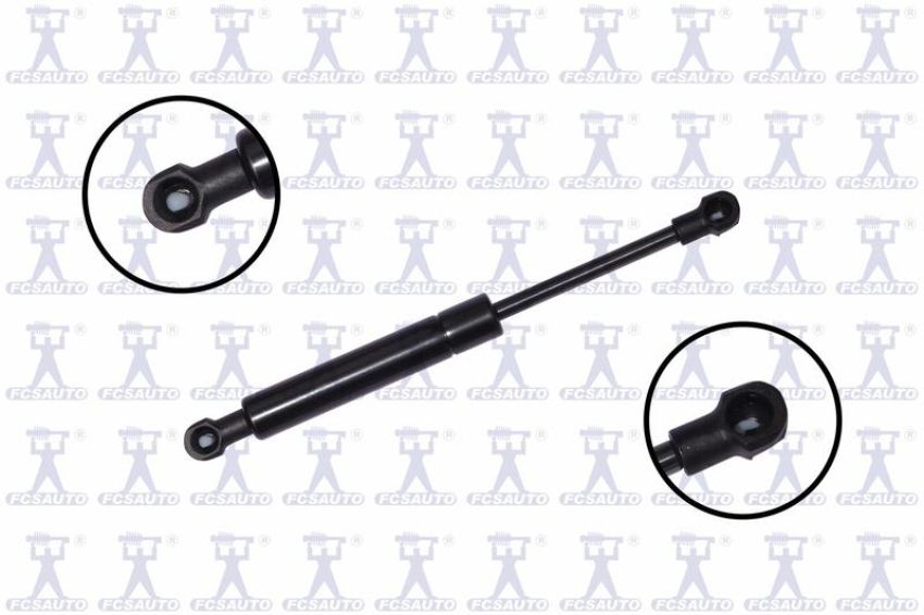 FCS Struts 86364 Hood Lift Support