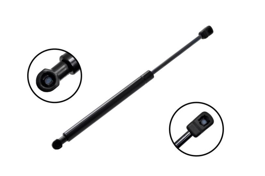 FCS Struts 86365 Hood Lift Support