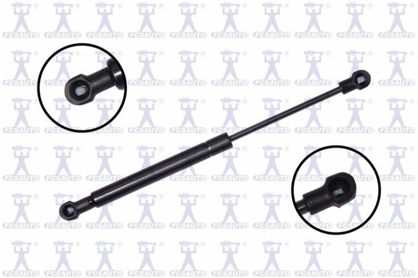 FCS Struts 86366 Trunk Lid Lift Support
