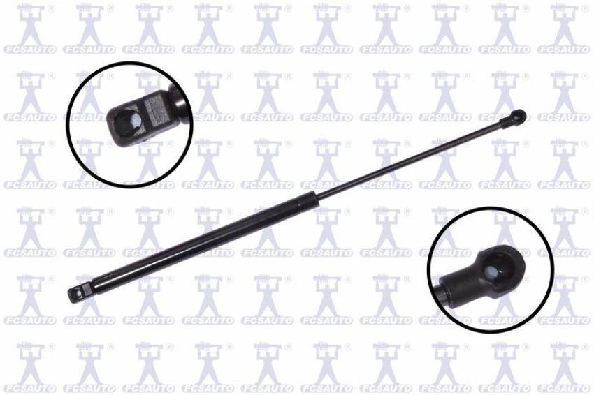 FCS Struts 86367 Tailgate Lift Support