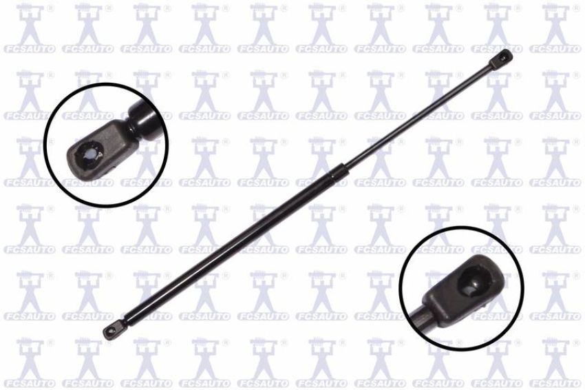 FCS Struts 86368 Liftgate Lift Support