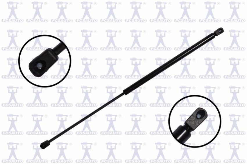 FCS Struts 86369 Tailgate Lift Support