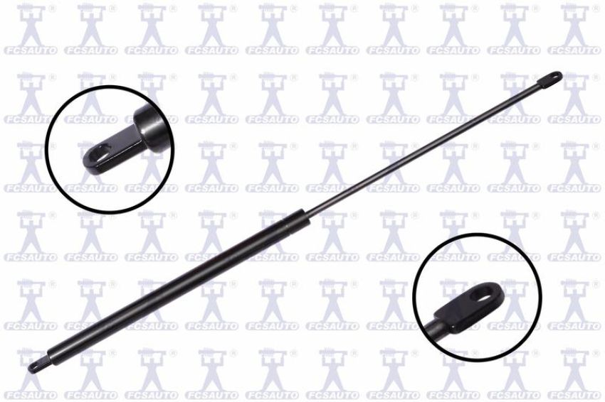 FCS Struts 86370 Hood Lift Support