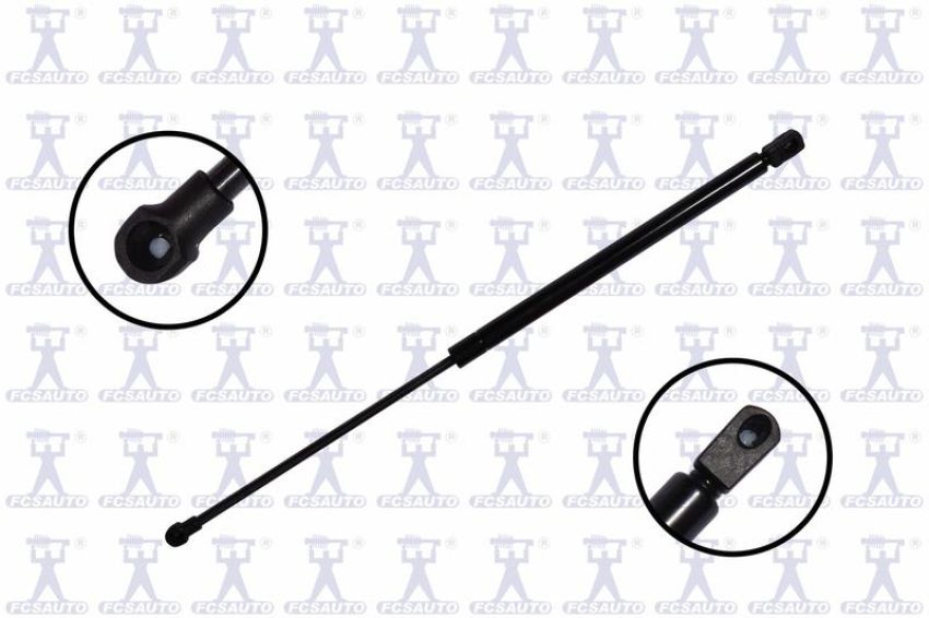 FCS Struts 86371 Liftgate Lift Support
