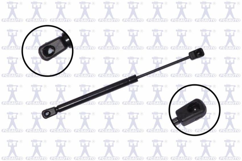 FCS Struts 86372 Hood Lift Support