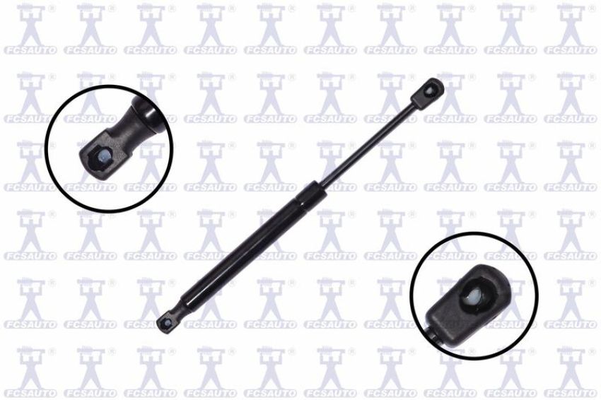 FCS Struts 86373 Trunk Lid Lift Support