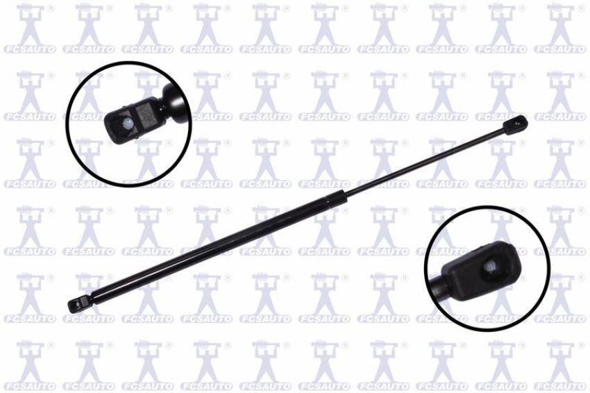 FCS Struts 86376 Hood Lift Support